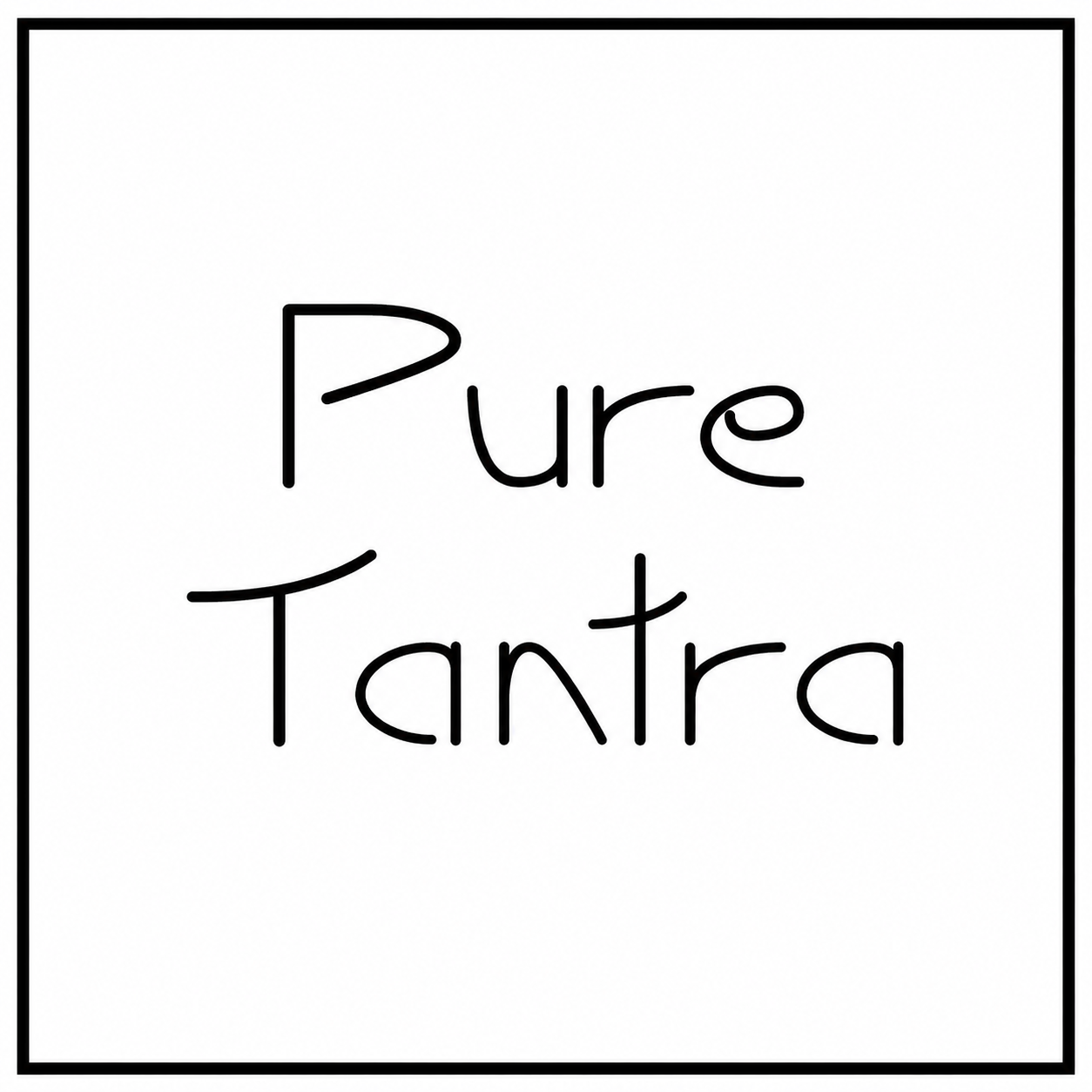 PureTantra
